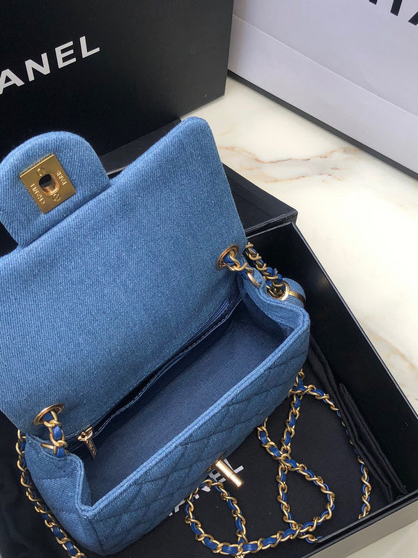 Ozarra - CHL Bags - 177