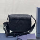 Ozarra - Dir Bags - 1608