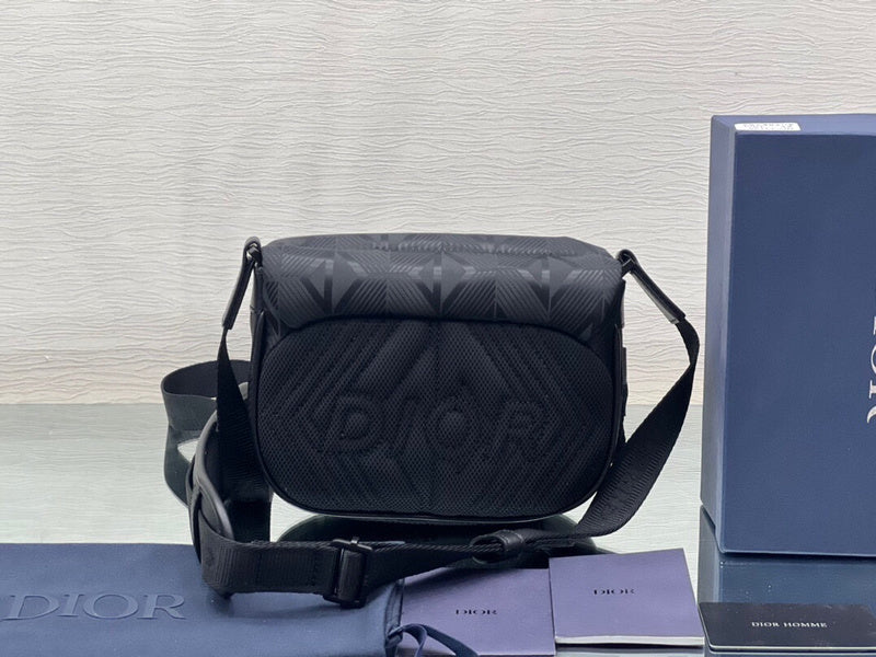 Ozarra - Dir Bags - 1608