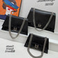 Ozarra Fashion - BGA Bags - 1800