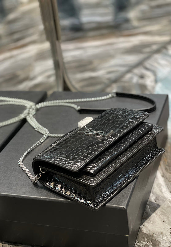 OZ - SLY Bags - 864