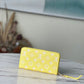 Fashion Lu-Vi bags - 5022