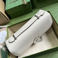 Ozarra - GCI Bags - 503