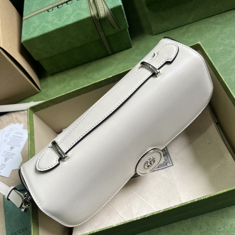 Ozarra - GCI Bags - 503