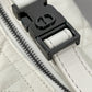 OZ - Dir Bags - 1072