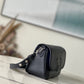 Fashion Lu-Vi bags - 3958