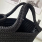Ozarra Fashion - BGA Bags - 1715