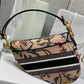 Ozarra - Dir Bags - 1195