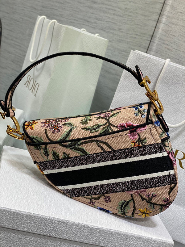 Ozarra - Dir Bags - 1195
