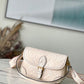 Fashion Lu-Vi bags - 4205