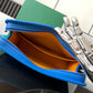 OZ - GYO Bags - 658