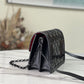 Fashion Lu-Vi bags - 5230
