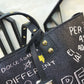 Ozarra - DG Bags - 312