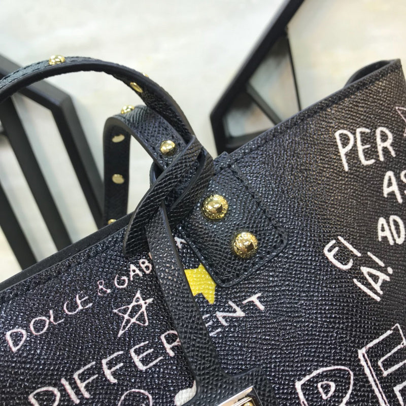 Ozarra - DG Bags - 312