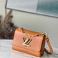 Fashion Lu-Vi bags - 4760