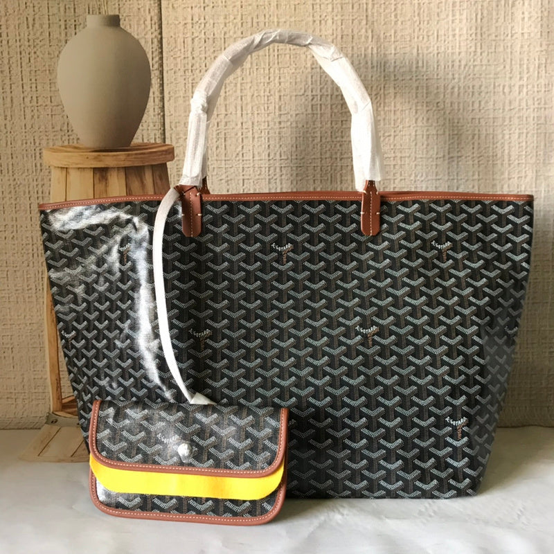 OZ - GYO Bags - 1060