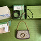 OZ - GCI Bags - 765