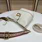 Ozarra - CAH Bags - 744