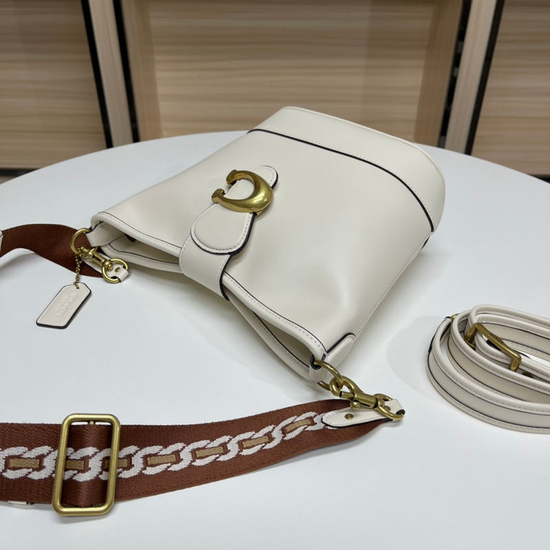 Ozarra - CAH Bags - 744