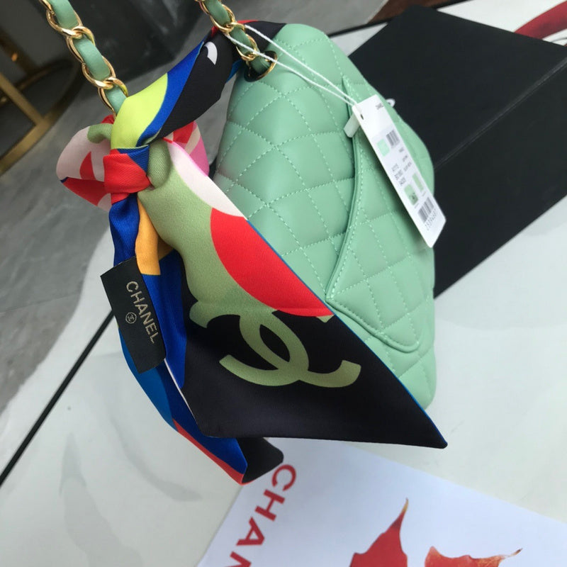 Ozarra - CHL Bags - 678