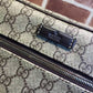 BAB - GCI Bags - 748