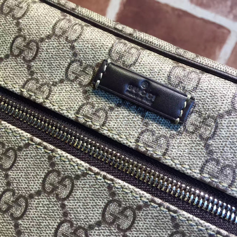 BAB - GCI Bags - 748