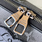Fashion Lu-Vi bags - 3193