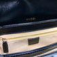 Ozarra - GCI Bags - 1952
