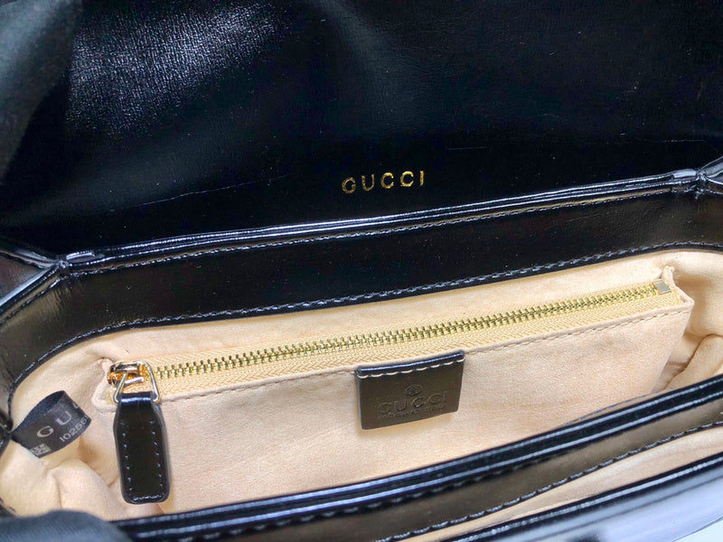 Ozarra - GCI Bags - 1952