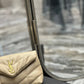 OZ - SLY Bags - 677