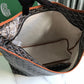 OZ - GYO Bags - 1100