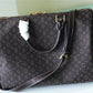 Ozarra - LUV Bags - 258