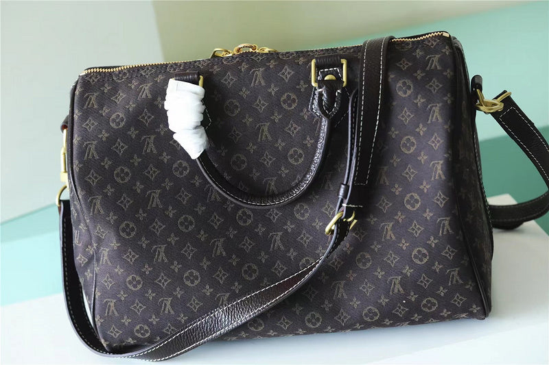 Ozarra - LUV Bags - 258