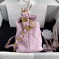 BAB - CHL Bags - 2854