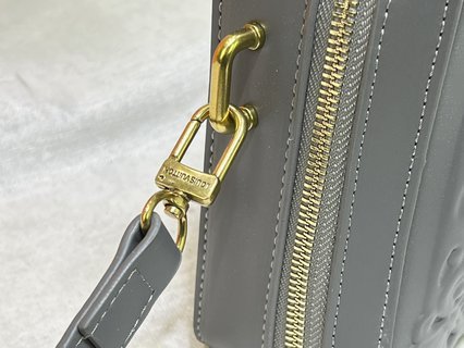 Ozarra - GUKI Women Bags - 1622