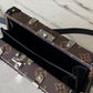 Fashion Lu-Vi bags - 4027