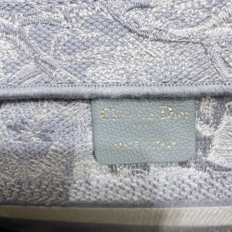 OZ - Dir Bags - 917