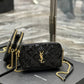OZ - SLY Bags - 862