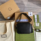 Ozarra - GUKI Bags - 2116