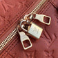 Ozarra Fashion Lu-Vi bags - 17273