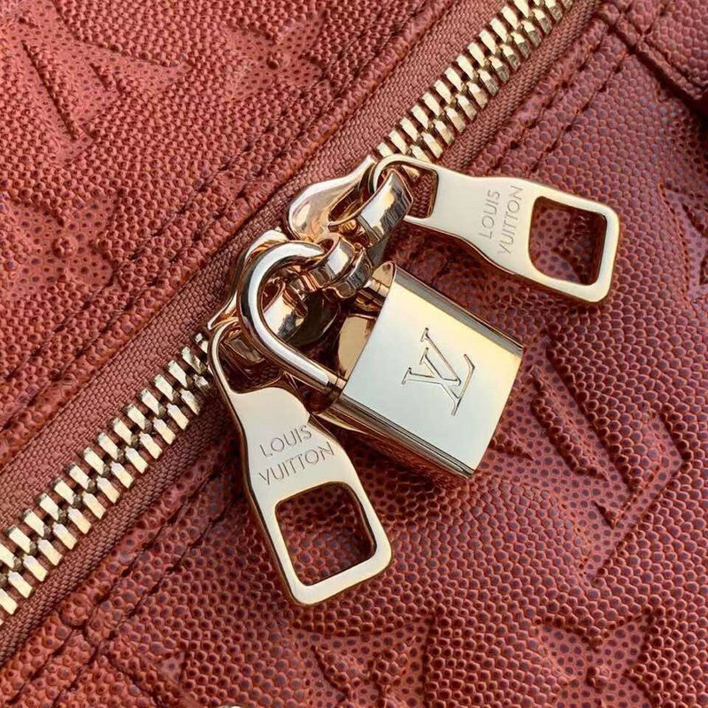 Ozarra Fashion Lu-Vi bags - 17273