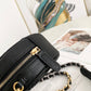 Ozarra - CHL Bags - 315