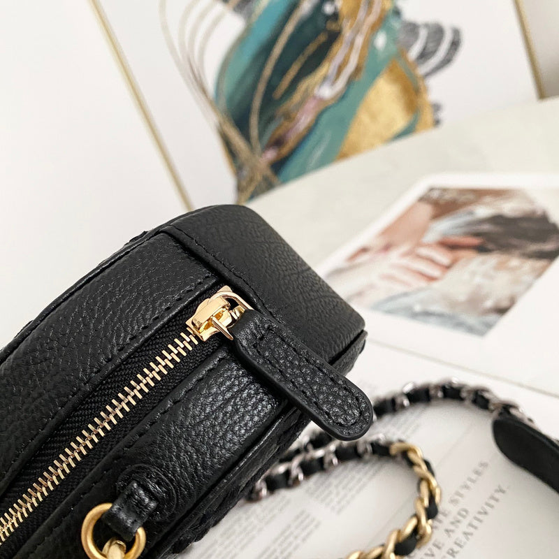 Ozarra - CHL Bags - 315