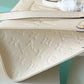 Ozarra - LUV Bags - 436