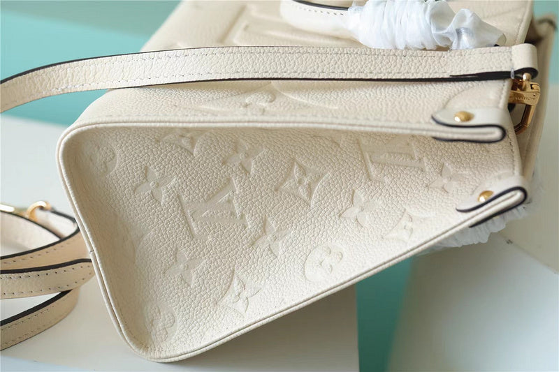 Ozarra - LUV Bags - 436
