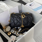 Ozarra - CHL Bags - 7581