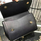 Ozarra - DG Bags - 303