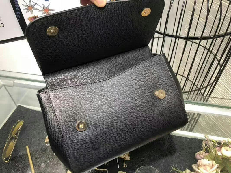 Ozarra - DG Bags - 303