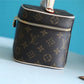 Ozarra Fashion Lu-Vi bags - 8002