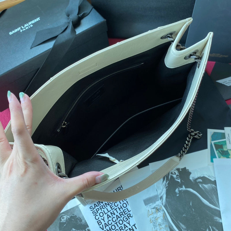 Ozarra - SLY Bags 408